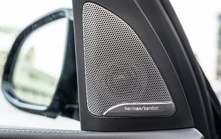 BMW X5, 2025 год, 10 190 000 рублей, 15 фотография