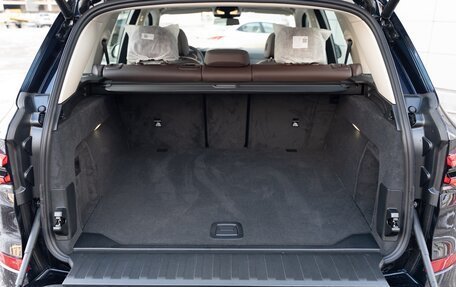 BMW X5, 2025 год, 10 190 000 рублей, 19 фотография