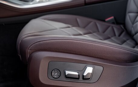 BMW X5, 2025 год, 10 190 000 рублей, 18 фотография