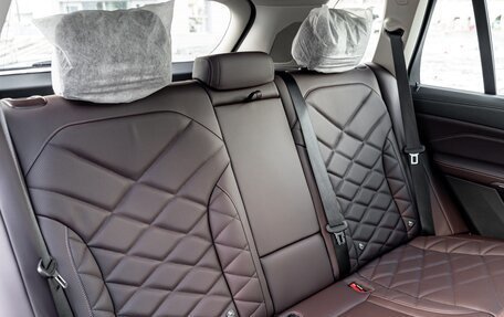 BMW X5, 2025 год, 10 190 000 рублей, 11 фотография