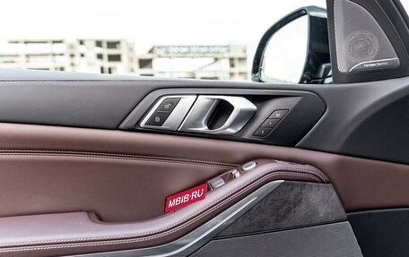 BMW X5, 2025 год, 10 190 000 рублей, 16 фотография