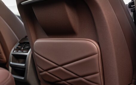 BMW X5, 2025 год, 10 190 000 рублей, 26 фотография