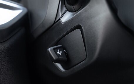 BMW X5, 2025 год, 10 190 000 рублей, 27 фотография