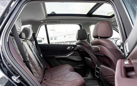 BMW X5, 2025 год, 10 190 000 рублей, 32 фотография