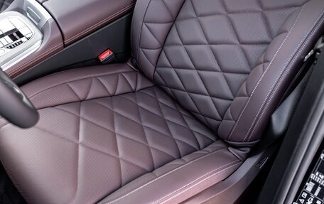 BMW X5, 2025 год, 10 190 000 рублей, 34 фотография