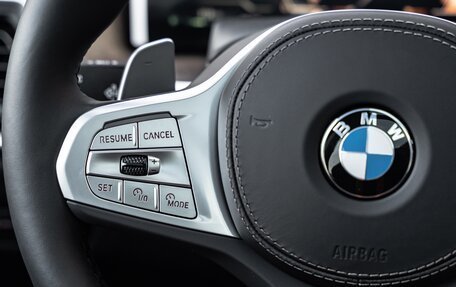 BMW X5, 2025 год, 10 190 000 рублей, 36 фотография