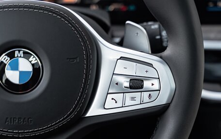 BMW X5, 2025 год, 10 190 000 рублей, 30 фотография