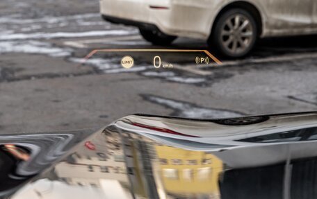 BMW X5, 2025 год, 10 190 000 рублей, 37 фотография