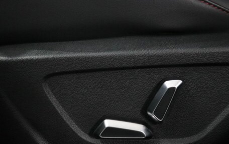 Geely Coolray I, 2023 год, 1 799 000 рублей, 17 фотография