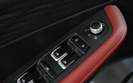 Geely Coolray I, 2023 год, 1 799 000 рублей, 10 фотография