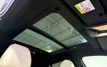 BMW X6, 2021 год, 7 699 000 рублей, 12 фотография