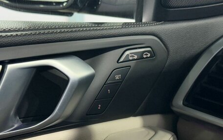 BMW X6, 2021 год, 7 699 000 рублей, 22 фотография