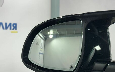 BMW X6, 2021 год, 7 699 000 рублей, 25 фотография