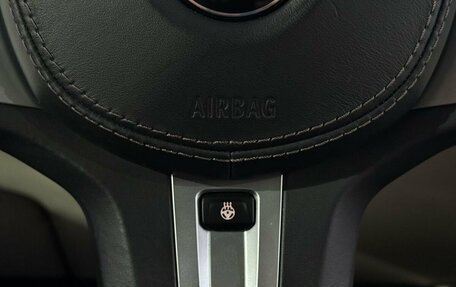 BMW X6, 2021 год, 7 699 000 рублей, 21 фотография