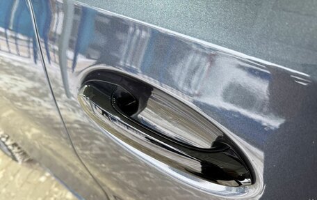 BMW X6, 2021 год, 7 699 000 рублей, 24 фотография