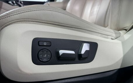 BMW X6, 2021 год, 7 699 000 рублей, 18 фотография