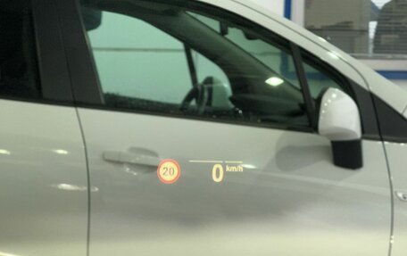 BMW X6, 2021 год, 7 699 000 рублей, 26 фотография