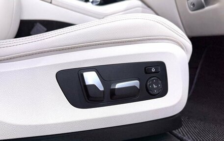 BMW X6, 2021 год, 7 699 000 рублей, 19 фотография