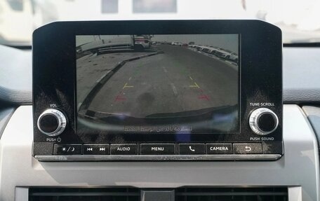 Mitsubishi L200, 2025 год, 6 390 000 рублей, 6 фотография