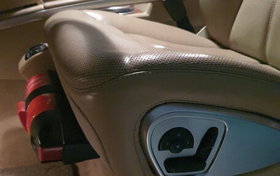 Mercedes-Benz GL-Класс, 2009 год, 2 450 000 рублей, 1 фотография