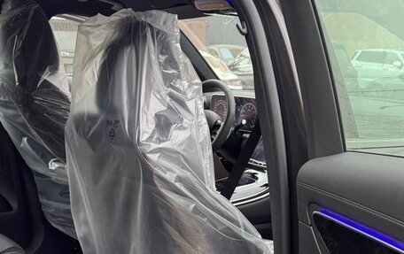 Mercedes-Benz GLC Coupe, 2025 год, 7 875 000 рублей, 7 фотография