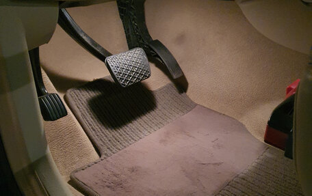 Mercedes-Benz GL-Класс, 2009 год, 2 450 000 рублей, 9 фотография