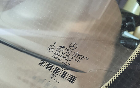 Mercedes-Benz GL-Класс, 2009 год, 2 450 000 рублей, 21 фотография