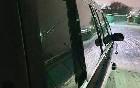 Mercedes-Benz GL-Класс, 2009 год, 2 450 000 рублей, 29 фотография