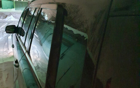 Mercedes-Benz GL-Класс, 2009 год, 2 450 000 рублей, 24 фотография