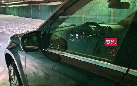 Mercedes-Benz GL-Класс, 2009 год, 2 450 000 рублей, 23 фотография