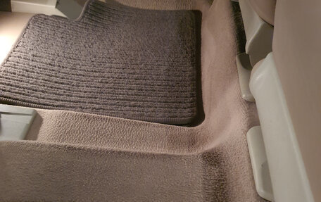 Mercedes-Benz GL-Класс, 2009 год, 2 450 000 рублей, 35 фотография