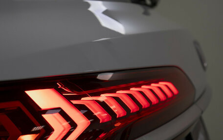 Audi Q7, 2020 год, 6 250 000 рублей, 29 фотография