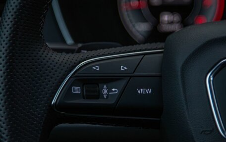 Audi Q5, 2025 год, 6 900 000 рублей, 13 фотография