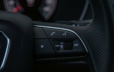 Audi Q5, 2025 год, 6 900 000 рублей, 14 фотография