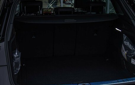 Audi Q5, 2025 год, 6 900 000 рублей, 19 фотография