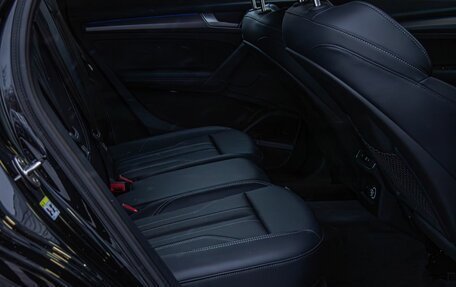 Audi Q5, 2025 год, 6 900 000 рублей, 18 фотография