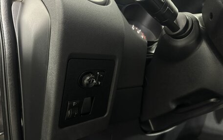 Nissan Qashqai, 2007 год, 800 000 рублей, 9 фотография