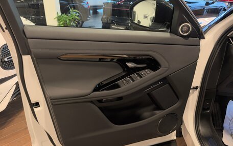 Land Rover Range Rover Evoque II, 2025 год, 6 540 000 рублей, 7 фотография