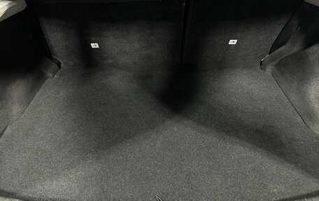 Nissan Qashqai, 2007 год, 800 000 рублей, 17 фотография