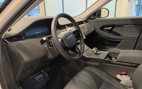 Land Rover Range Rover Evoque II, 2025 год, 6 540 000 рублей, 9 фотография