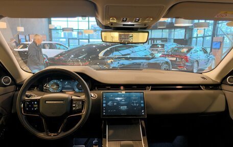 Land Rover Range Rover Evoque II, 2025 год, 6 540 000 рублей, 14 фотография