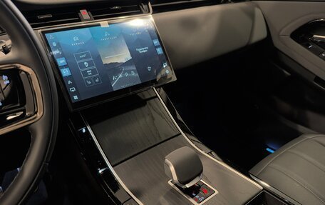 Land Rover Range Rover Evoque II, 2025 год, 6 540 000 рублей, 11 фотография