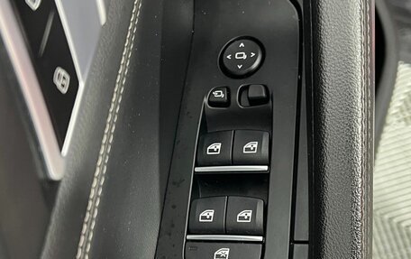 BMW X6, 2021 год, 7 300 000 рублей, 17 фотография