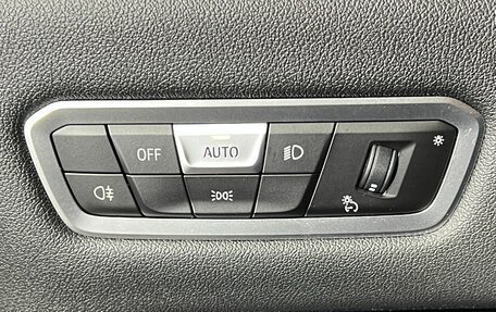 BMW X6, 2021 год, 7 300 000 рублей, 19 фотография