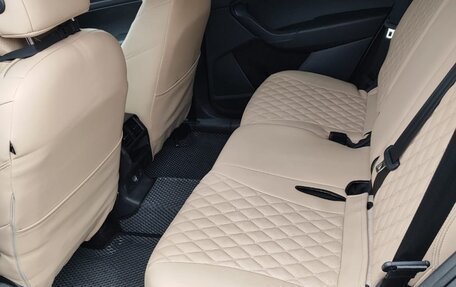 Skoda Kodiaq I, 2020 год, 2 530 000 рублей, 11 фотография