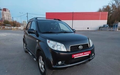 Daihatsu Terios II, 2008 год, 650 000 рублей, 4 фотография