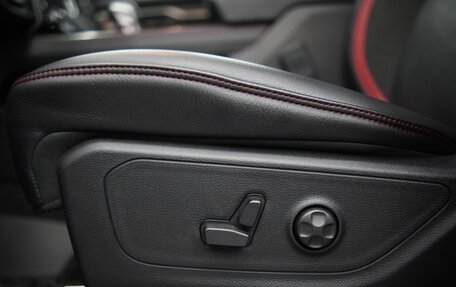 Rambler 1500, 2025 год, 11 800 000 рублей, 10 фотография