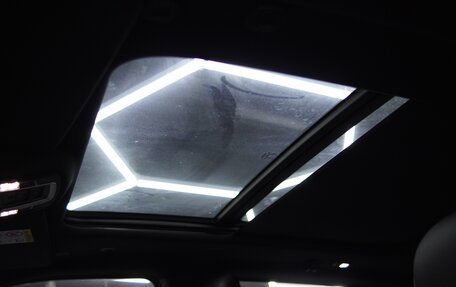 Rambler 1500, 2025 год, 11 800 000 рублей, 18 фотография