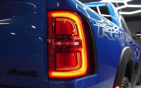 Rambler 1500, 2025 год, 11 800 000 рублей, 20 фотография