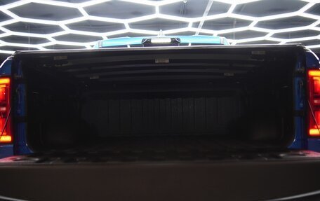 Rambler 1500, 2025 год, 11 800 000 рублей, 21 фотография